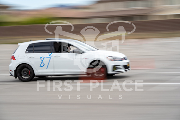 SCCA San Diego Region Photos - Autocross Autosport Content - First Place Visuals 5.15 (534)