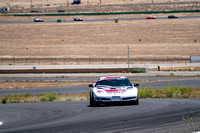 Slip Angle Track Events - Track day autosport photography at Willow Springs Streets of Willow 5.14 (206)