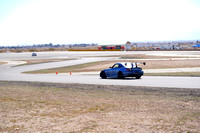 Slip Angle Track event Streets of Willow event photos (258)