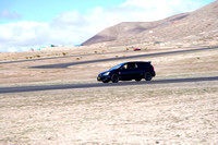 ACHMotoring Trackday at Willow Springs (5)