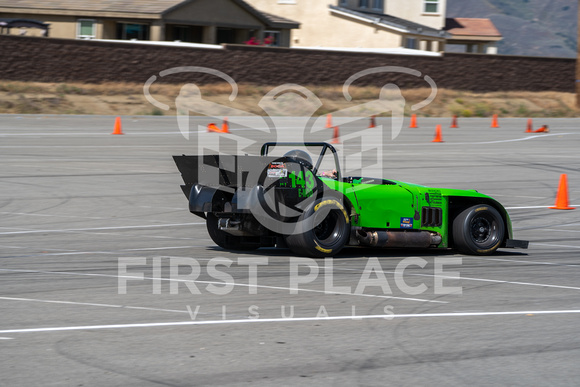 SCCA San Diego Region Photos - Autocross Autosport Content - First Place Visuals 5.15 (426)