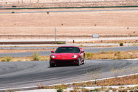 Slip Angle Track Events - Track day autosport photography at Willow Springs Streets of Willow 5.14 (15)