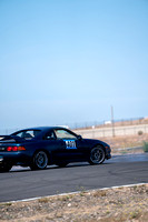 Slip Angle Track Events - Track day autosport photography at Willow Springs Streets of Willow 5.14 (1011)