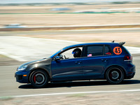 PHOTO - Slip Angle Track Events at Streets of Willow Willow Springs International Raceway - First Place Visuals - autosport photography (205)