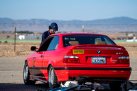 Slip Angle Track Events - Track day autosport photography at Willow Springs Streets of Willow 5.14 (500)