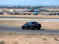 PHOTO - Slip Angle Track Events at Streets of Willow Willow Springs International Raceway - First Place Visuals - autosport photography (454)