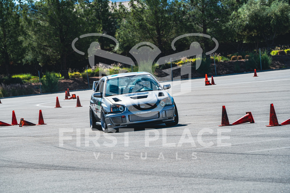 SCCA San Diego Region Photos - Autocross Autosport Content - First Place Visuals 5.15 (344)