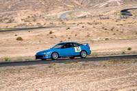 Slip Angle Track Events - Track day autosport photography at Willow Springs Streets of Willow 5.14 (269)