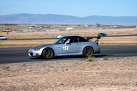 Slip Angle Track Events - Track day autosport photography at Willow Springs Streets of Willow 5.14 (575)