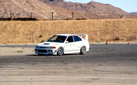PHOTO - Slip Angle Track Events at Streets of Willow Willow Springs International Raceway - First Place Visuals - autosport photography a3 (57)