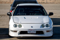 Slip Angle Track Events - Track day autosport photography at Willow Springs Streets of Willow 5.14 (628)