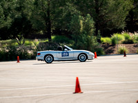 Autocross Photography - SCCA San Diego Region at Lake Elsinore Storm Stadium - First Place Visuals-1889