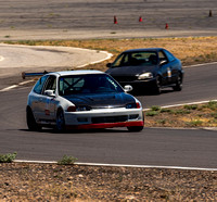 Slip Angle Track Day At Streets of Willow Rosamond, Ca (251)