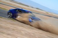 Tracked LLC Photos - Autosport track day photos at Streets of Willow Willow Springs - First Place Visuals - Race car photography (259)
