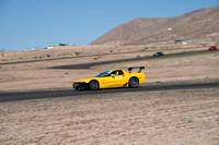 Slip Angle Track Events - Track day autosport photography at Willow Springs Streets of Willow 5.14 (599)