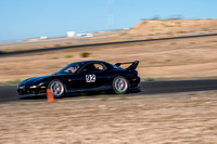 Slip Angle Track Events - Track day autosport photography at Willow Springs Streets of Willow 5.14 (445)