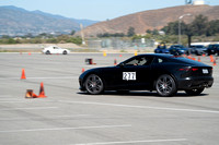SCCA San Diego Region Solos Auto Cross Event - Lake Elsinore - Autosport Photography (189)