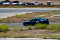Slip Angle Track Events - Track day autosport photography at Willow Springs Streets of Willow 5.14 (272)