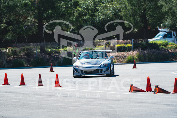 SCCA San Diego Region Photos - Autocross Autosport Content - First Place Visuals 5.15 (154)