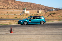 PHOTO - Slip Angle Track Events at Streets of Willow Willow Springs International Raceway - First Place Visuals - autosport photography a3 (110)