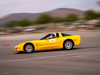 Autocross Photography - SCCA San Diego Region at Lake Elsinore Storm Stadium - First Place Visuals-1364
