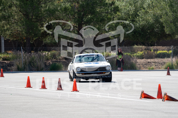 SCCA San Diego Region Photos - Autocross Autosport Content - First Place Visuals 5.15 (74)