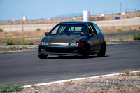 Slip Angle Track Events - Track day autosport photography at Willow Springs Streets of Willow 5.14 (793)