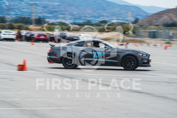 SCCA San Diego Region Photos - Autocross Autosport Content - First Place Visuals 5.15 (145)