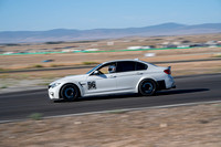Slip Angle Track Events - Track day autosport photography at Willow Springs Streets of Willow 5.14 (674)