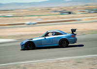 PHOTO - Slip Angle Track Events at Streets of Willow Willow Springs International Raceway - First Place Visuals - autosport photography (173)
