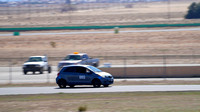 Slip Angle Track Events 3.7.22 Trackday Autosport Photography W (129)