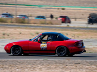 PHOTO - Slip Angle Track Events at Streets of Willow Willow Springs International Raceway - First Place Visuals - autosport photography (313)