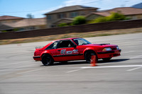 SCCA San Diego Region Photos - Autocross Autosport Content - First Place Visuals 5.15 (474)