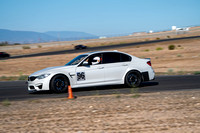 Slip Angle Track Events - Track day autosport photography at Willow Springs Streets of Willow 5.14 (861)