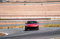 Slip Angle Track Events - Track day autosport photography at Willow Springs Streets of Willow 5.14 (170)