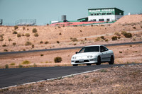 Slip Angle Track Events - Track day autosport photography at Willow Springs Streets of Willow 5.14 (491)