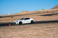 Slip Angle Track Events - Track day autosport photography at Willow Springs Streets of Willow 5.14 (510)