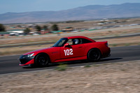 Slip Angle Track Events - Track day autosport photography at Willow Springs Streets of Willow 5.14 (1003)