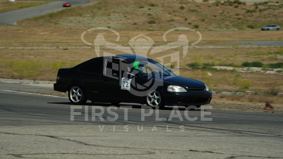 37A08982_May2624_1000AM_FirstPlace