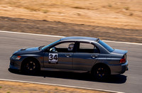 Slip Angle Track Day At Streets of Willow Rosamond, Ca (101)