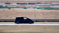 Slip Angle Track Events 3.7.22 Trackday Autosport Photography W (134)
