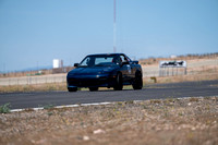 Slip Angle Track Events - Track day autosport photography at Willow Springs Streets of Willow 5.14 (1064)