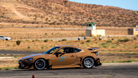 PHOTO - Slip Angle Track Events at Streets of Willow Willow Springs International Raceway - First Place Visuals - autosport photography a3 (181)