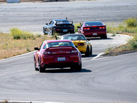 Slip Angle Track Events - Track day autosport photography at Willow Springs Streets of Willow 5.14 (17)