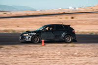 Slip Angle Track Events - Track day autosport photography at Willow Springs Streets of Willow 5.14 (810)