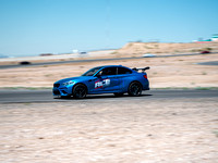 PHOTO - Slip Angle Track Events at Streets of Willow Willow Springs International Raceway - First Place Visuals - autosport photography (302)