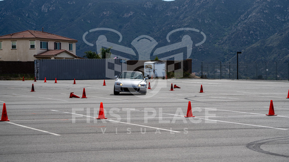 SCCA SDR Starting Line Auto Cross - Motorsports Photography (24)