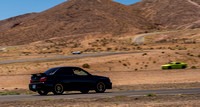 Slip Angle Track Day At Streets of Willow Rosamond, Ca (321)