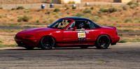PHOTO - Slip Angle Track Events at Streets of Willow Willow Springs International Raceway - First Place Visuals - autosport photography a3 (119)