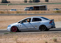 PHOTO - Slip Angle Track Events at Streets of Willow Willow Springs International Raceway - First Place Visuals - autosport photography (394)